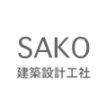 Sako-Sakoƹ