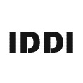 IDDIƹ˾-а¹ƣ޹˾
