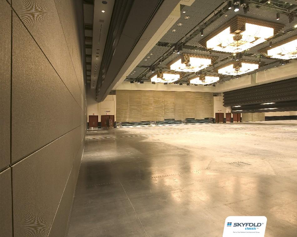 北京尼盛建筑装饰材料有限公司-建材企业会员