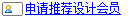 Ƽʦ
