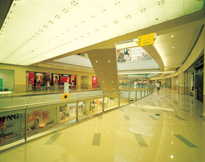 饰设计-深圳装饰设计院 电话:0755-83202252的