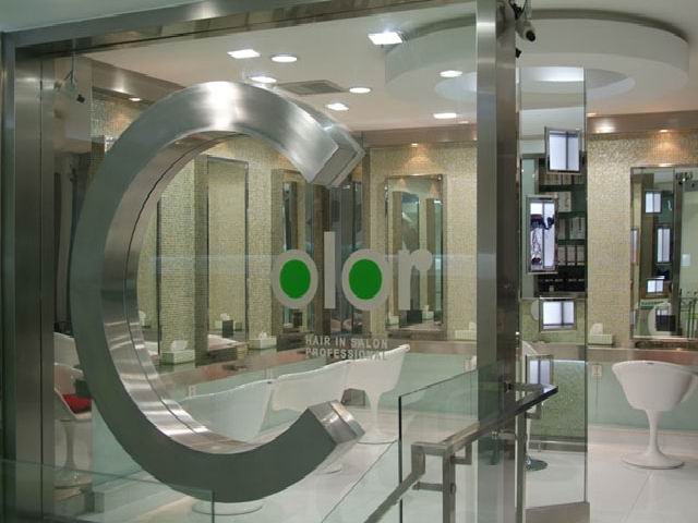 郑州大学_郑州 内衣店(3)