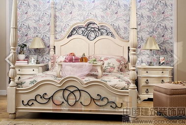 洛可可艺术风格-席志宏的设计师家园:席志宏