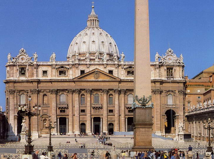 意大利文艺复兴晚期著名建筑师和建筑理论家维