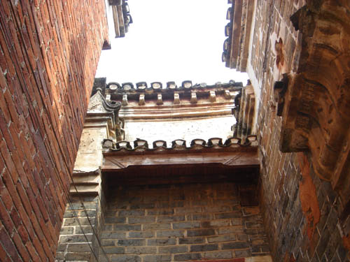 【湖湘艳隅】-陈伟峰的设计师家园:陈伟峰的设