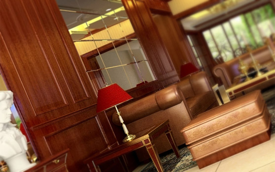 网络效果图接单客户须-吴汜的设计师家园:吴耀