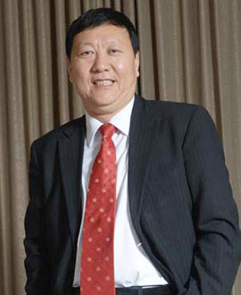 蒙牛老总牛根生历程-杨洋的设计师家园:杨洋的