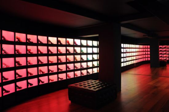 cctv大楼建筑师开-童岚的设计师家园:朗道的设