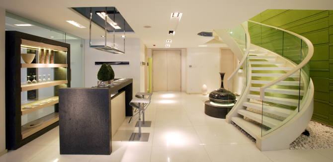 201095164852746.JPG