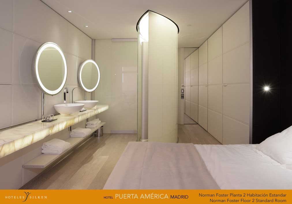 Hotel Puer-南楠的设计师家园:︷嗳耍家-专栏文