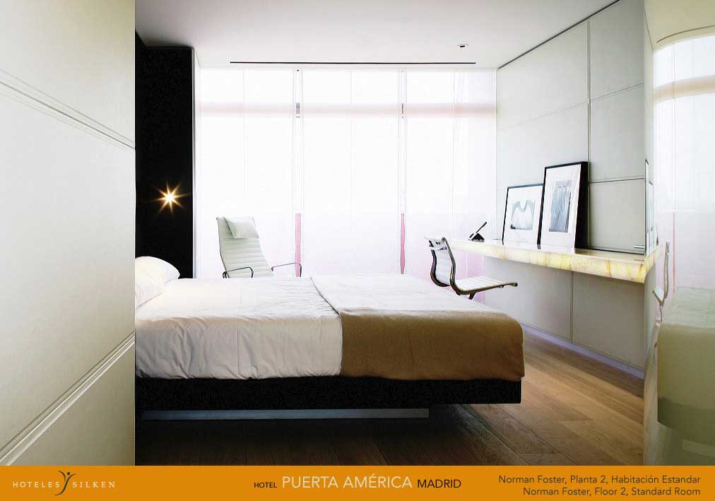 hotel puer-南楠的设计师家园:︷嗳耍家-专栏文