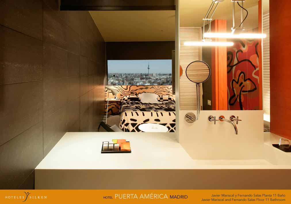 Hotel Puer-南楠的设计师家园:︷嗳耍家-专栏文