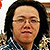 吴喜腾-专长:别墅,别墅,办公楼,酒店宾馆,餐饮酒吧,歌舞迪厅-中国建筑与室内设计师网
