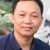 黄景春-专长:商场,别墅,办公楼,酒店宾馆,餐饮酒吧,会展剧场-中国建筑与室内设计师网