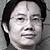 何泽联-专长:商场,商场-中国建筑与室内设计师网