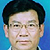李保能-专长:机场车船站,住宅公寓,办公楼,酒店宾馆-中国建筑与室内设计师网