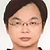 Tony廖(Liao)-专长:专卖展示店,别墅,办公楼,专卖展示店,酒店宾馆-中国建筑与室内设计师网