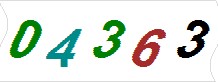 �����һ��