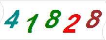 �����һ��