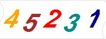 һ