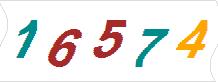 һ