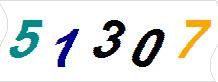 һ