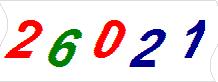 һ