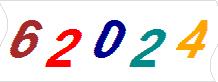 һ
