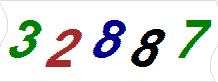 һ