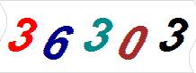 һ