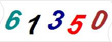 һ