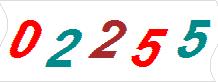 һ