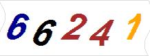 һ
