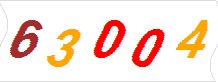 һ