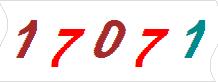 һ