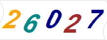 һ
