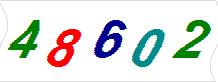 һ