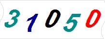 һ