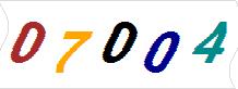һ