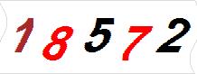 һ