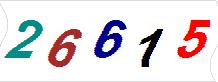 һ