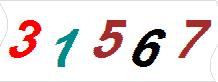 һ