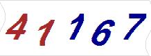 һ