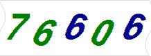 һ