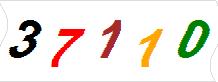 һ