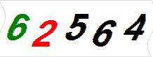 һ