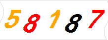 һ