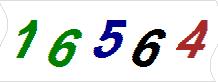 һ
