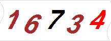 һ