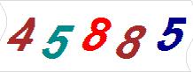 һ